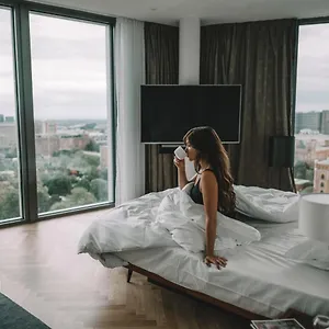 visit hotel
