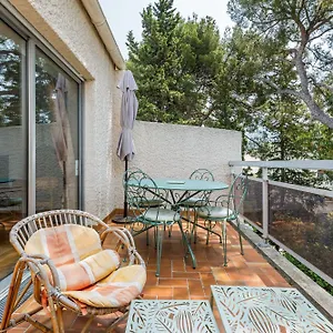 Le Monticule Par Dodo-a-cassis France