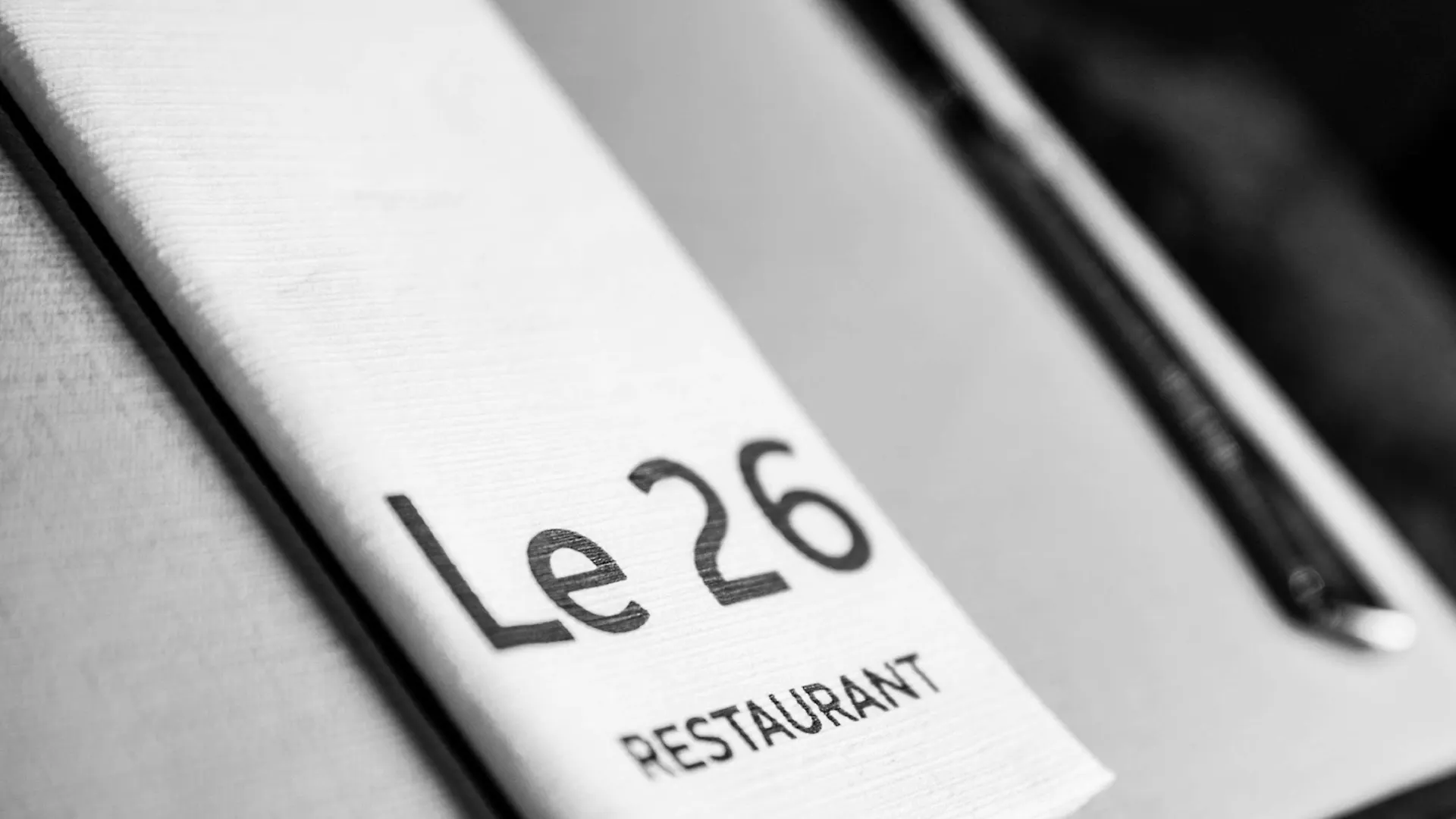 **** Hotel Mercure Dinan Port Le Jerzual France