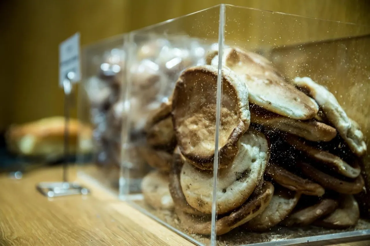 Mercure Dinan Port Le Jerzual Hotel